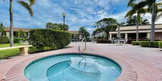 2297 SW 15th Street Gallery 30