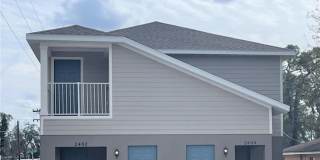 1134 Sycamore Street Gallery 1