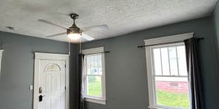 1115 State Street Gallery 46