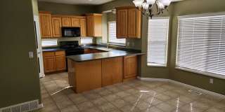 1193 North 1285 West 1193 North 1285 West Gallery 3