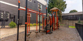 Sandy Place Apartment Homes Gallery 37