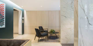 Arc on Armour Gallery 4