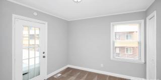 1017 Mclain Road Gallery 22