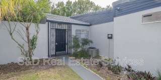 304 La Serena Gallery 21