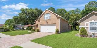 8871 CANOPY OAKS Drive Gallery 3