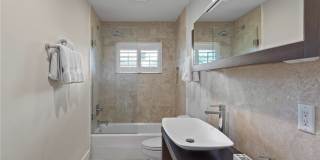 1200 Windrifter Way Gallery 17