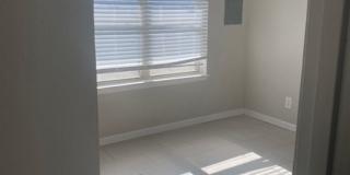 Beautiful Updated Home. Beautiful Updated Home. Gallery 8