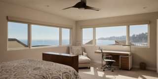 28026 Sea Lane Dr Gallery 21