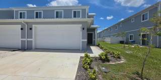 Waterfront Living at Its Finest | Beautiful 3-Bedroom Home in Winter Haven! Waterfront Living at Its Finest | Beautiful 3-Bedroom Home in Winter Haven! Gallery 1