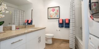 Junction Flats and Landing Junction Flats and Landing Gallery 11