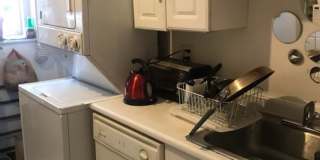 Huge 4 bed in Allston Huge 4 bed in Allston Gallery 3