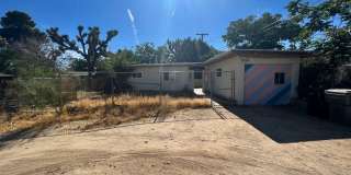 Studio Stand Alone Casita - Water and Trash Paid! Gallery 1
