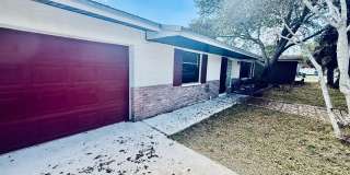 BRIGHT AND AIRY 3BR/2BA HOME IN MERRITT ISLAND Gallery 4