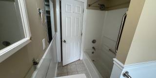 167 Front Street Gallery 17