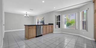 10820 BUTTONWOOD LAKE Drive, Boca Raton (Unincorporated) , FL 33498 - 1682 10820 BUTTONWOOD LAKE Drive, Boca Raton (Unincorporated) , FL 33498 - 1682 Gallery 3