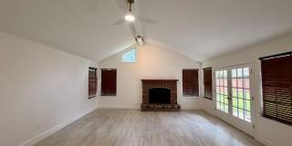440 N Circuit Gallery 17