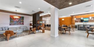 600 Northeast 27th Street Gallery 24