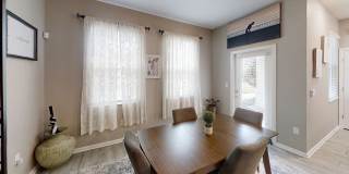 Charming 3BR Townhome in Championsgate Gallery 6