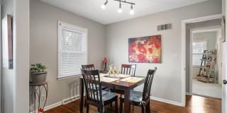 8830 Ivanhoe Trail Gallery 12