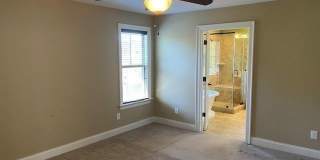 1352 Legendary Lane Gallery 16