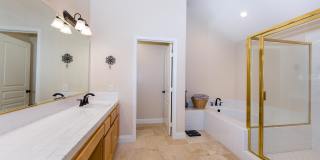 32201 Lakeport Drive Gallery 5