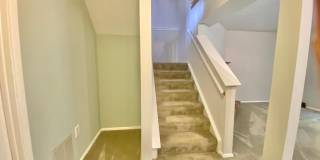 6212 HILLSIDE Road Gallery 27