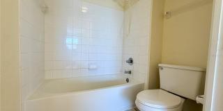 13839 FAIRWAY ISLAND DRIVE Gallery 18