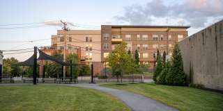 Elan Union Market Gallery 27