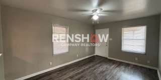 3503 Obion St Gallery 13
