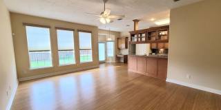 The Landings-Lynn Haven Gallery 12