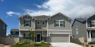 8322 Graphite Drive Gallery 1