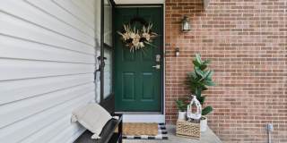 8463 MONARCH Court Gallery 2