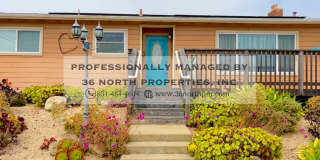 Beautiful Corner Lot Home 3bed/1.5 bath with Scenic Views and Modern Amenities Gallery 1