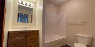 3 Bedroom Plus Den Home Gallery 10