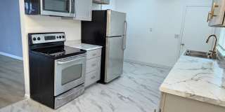 5119 Pratt Street Gallery 5