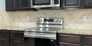 5473 Cypress Point Gallery 18