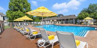 Waterbridge Gallery 3