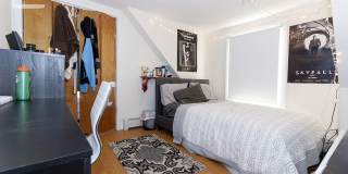 hige 4 bed split in allston Gallery 7