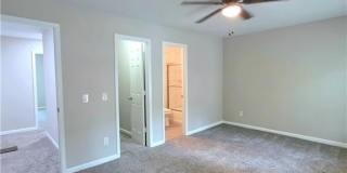 765 N Parkwood Road Gallery 14