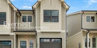 1084 Noble Loop Gallery 1