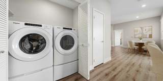 Album Union Village Age 55+ Apartment Homes Gallery 27