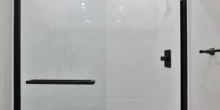 Brand New Home in FRANKLINTON Gallery 32