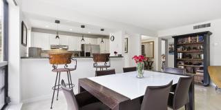 137 Brackenwood Road Gallery 17