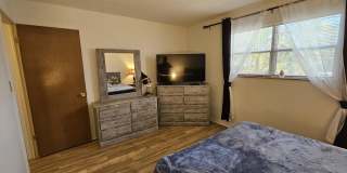 5357 81ST STREET N Gallery 14