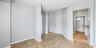 705 Dixwell Avenue 705 Dixwell Avenue Gallery 7