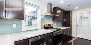 20 Albion St #1A Medford MA 02155 Gallery 21