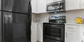 AXIS Delray Beach Gallery 35