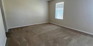 1316 FALLING STAR LN Gallery 17