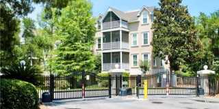 109 Shady Brook Circle Gallery 1