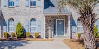 4271 Parkway Ln. Gallery 1